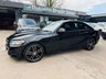USED 2019 69 BMW 2 SERIES 2.0 218d M Sport Coupe 2dr Diesel Manual Euro 6 (s/s) (150 ps) Lower mileage very good condition