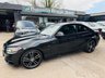USED 2019 69 BMW 2 SERIES 2.0 218d M Sport Coupe 2dr Diesel Manual Euro 6 (s/s) (150 ps) Lower mileage very good condition
