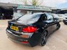 USED 2019 69 BMW 2 SERIES 2.0 218d M Sport Coupe 2dr Diesel Manual Euro 6 (s/s) (150 ps) Lower mileage very good condition