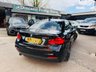 USED 2019 69 BMW 2 SERIES 2.0 218d M Sport Coupe 2dr Diesel Manual Euro 6 (s/s) (150 ps) Lower mileage very good condition