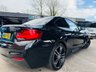 USED 2019 69 BMW 2 SERIES 2.0 218d M Sport Coupe 2dr Diesel Manual Euro 6 (s/s) (150 ps) Lower mileage very good condition
