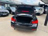 USED 2019 69 BMW 2 SERIES 2.0 218d M Sport Coupe 2dr Diesel Manual Euro 6 (s/s) (150 ps) Lower mileage very good condition