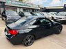 USED 2019 69 BMW 2 SERIES 2.0 218d M Sport Coupe 2dr Diesel Manual Euro 6 (s/s) (150 ps) Lower mileage very good condition