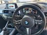 USED 2019 69 BMW 2 SERIES 2.0 218d M Sport Coupe 2dr Diesel Manual Euro 6 (s/s) (150 ps) Lower mileage very good condition