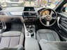 USED 2019 69 BMW 2 SERIES 2.0 218d M Sport Coupe 2dr Diesel Manual Euro 6 (s/s) (150 ps) Lower mileage very good condition