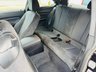 USED 2019 69 BMW 2 SERIES 2.0 218d M Sport Coupe 2dr Diesel Manual Euro 6 (s/s) (150 ps) Lower mileage very good condition