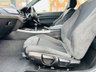 USED 2019 69 BMW 2 SERIES 2.0 218d M Sport Coupe 2dr Diesel Manual Euro 6 (s/s) (150 ps) Lower mileage very good condition