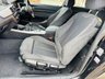USED 2019 69 BMW 2 SERIES 2.0 218d M Sport Coupe 2dr Diesel Manual Euro 6 (s/s) (150 ps) Lower mileage very good condition