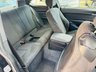 USED 2019 69 BMW 2 SERIES 2.0 218d M Sport Coupe 2dr Diesel Manual Euro 6 (s/s) (150 ps) Lower mileage very good condition