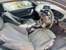 USED 2019 69 BMW 2 SERIES 2.0 218d M Sport Coupe 2dr Diesel Manual Euro 6 (s/s) (150 ps) Lower mileage very good condition