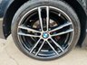 USED 2019 69 BMW 2 SERIES 2.0 218d M Sport Coupe 2dr Diesel Manual Euro 6 (s/s) (150 ps) Lower mileage very good condition