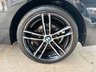 USED 2019 69 BMW 2 SERIES 2.0 218d M Sport Coupe 2dr Diesel Manual Euro 6 (s/s) (150 ps) Lower mileage very good condition