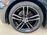 USED 2019 69 BMW 2 SERIES 2.0 218d M Sport Coupe 2dr Diesel Manual Euro 6 (s/s) (150 ps) Lower mileage very good condition
