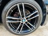 USED 2019 69 BMW 2 SERIES 2.0 218d M Sport Coupe 2dr Diesel Manual Euro 6 (s/s) (150 ps) Lower mileage very good condition