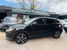 USED 2014 64 NISSAN QASHQAI 1.2 DIG-T Tekna SUV 5dr Petrol XTRON 2WD Euro 5 (s/s) (115 ps) automatic