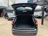 USED 2014 64 NISSAN QASHQAI 1.2 DIG-T Tekna SUV 5dr Petrol XTRON 2WD Euro 5 (s/s) (115 ps) automatic