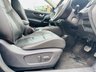 USED 2014 64 NISSAN QASHQAI 1.2 DIG-T Tekna SUV 5dr Petrol XTRON 2WD Euro 5 (s/s) (115 ps) automatic