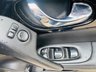 USED 2014 64 NISSAN QASHQAI 1.2 DIG-T Tekna SUV 5dr Petrol XTRON 2WD Euro 5 (s/s) (115 ps) automatic