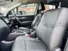 USED 2014 64 NISSAN QASHQAI 1.2 DIG-T Tekna SUV 5dr Petrol XTRON 2WD Euro 5 (s/s) (115 ps) automatic