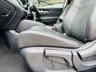 USED 2014 64 NISSAN QASHQAI 1.2 DIG-T Tekna SUV 5dr Petrol XTRON 2WD Euro 5 (s/s) (115 ps) automatic