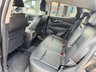USED 2014 64 NISSAN QASHQAI 1.2 DIG-T Tekna SUV 5dr Petrol XTRON 2WD Euro 5 (s/s) (115 ps) automatic