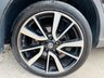 USED 2014 64 NISSAN QASHQAI 1.2 DIG-T Tekna SUV 5dr Petrol XTRON 2WD Euro 5 (s/s) (115 ps) automatic