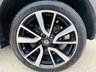 USED 2014 64 NISSAN QASHQAI 1.2 DIG-T Tekna SUV 5dr Petrol XTRON 2WD Euro 5 (s/s) (115 ps) automatic