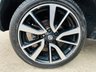 USED 2014 64 NISSAN QASHQAI 1.2 DIG-T Tekna SUV 5dr Petrol XTRON 2WD Euro 5 (s/s) (115 ps) automatic