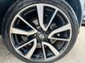 USED 2014 64 NISSAN QASHQAI 1.2 DIG-T Tekna SUV 5dr Petrol XTRON 2WD Euro 5 (s/s) (115 ps) automatic