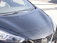 USED 2020 20 NISSAN MICRA 1.0 IG-T N-Sport Hatchback 5dr Petrol XTRON Euro 6 (s/s) (100 ps) 