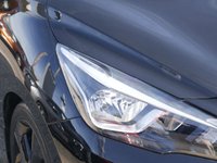 USED 2020 20 NISSAN MICRA 1.0 IG-T N-Sport Hatchback 5dr Petrol XTRON Euro 6 (s/s) (100 ps) 