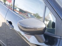 USED 2020 20 NISSAN MICRA 1.0 IG-T N-Sport Hatchback 5dr Petrol XTRON Euro 6 (s/s) (100 ps) 