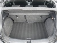 USED 2020 20 NISSAN MICRA 1.0 IG-T N-Sport Hatchback 5dr Petrol XTRON Euro 6 (s/s) (100 ps) 