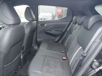 USED 2020 20 NISSAN MICRA 1.0 IG-T N-Sport Hatchback 5dr Petrol XTRON Euro 6 (s/s) (100 ps) 