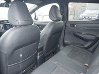 USED 2020 20 NISSAN MICRA 1.0 IG-T N-Sport Hatchback 5dr Petrol XTRON Euro 6 (s/s) (100 ps) 