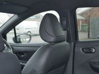 USED 2020 20 NISSAN MICRA 1.0 IG-T N-Sport Hatchback 5dr Petrol XTRON Euro 6 (s/s) (100 ps) 