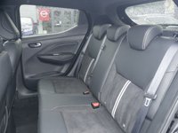 USED 2020 20 NISSAN MICRA 1.0 IG-T N-Sport Hatchback 5dr Petrol XTRON Euro 6 (s/s) (100 ps) 