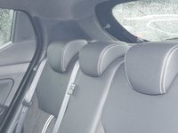USED 2020 20 NISSAN MICRA 1.0 IG-T N-Sport Hatchback 5dr Petrol XTRON Euro 6 (s/s) (100 ps) 