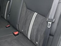 USED 2020 20 NISSAN MICRA 1.0 IG-T N-Sport Hatchback 5dr Petrol XTRON Euro 6 (s/s) (100 ps) 