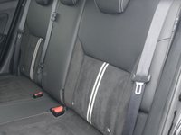 USED 2020 20 NISSAN MICRA 1.0 IG-T N-Sport Hatchback 5dr Petrol XTRON Euro 6 (s/s) (100 ps) 
