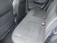 USED 2020 20 NISSAN MICRA 1.0 IG-T N-Sport Hatchback 5dr Petrol XTRON Euro 6 (s/s) (100 ps) 