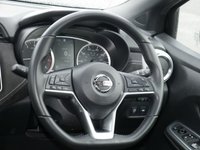 USED 2020 20 NISSAN MICRA 1.0 IG-T N-Sport Hatchback 5dr Petrol XTRON Euro 6 (s/s) (100 ps) 