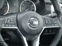 USED 2020 20 NISSAN MICRA 1.0 IG-T N-Sport Hatchback 5dr Petrol XTRON Euro 6 (s/s) (100 ps) 