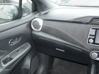 USED 2020 20 NISSAN MICRA 1.0 IG-T N-Sport Hatchback 5dr Petrol XTRON Euro 6 (s/s) (100 ps) 