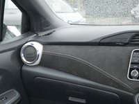 USED 2020 20 NISSAN MICRA 1.0 IG-T N-Sport Hatchback 5dr Petrol XTRON Euro 6 (s/s) (100 ps) 