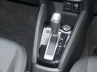 USED 2020 20 NISSAN MICRA 1.0 IG-T N-Sport Hatchback 5dr Petrol XTRON Euro 6 (s/s) (100 ps) 