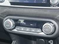 USED 2020 20 NISSAN MICRA 1.0 IG-T N-Sport Hatchback 5dr Petrol XTRON Euro 6 (s/s) (100 ps) 
