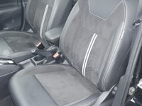 USED 2020 20 NISSAN MICRA 1.0 IG-T N-Sport Hatchback 5dr Petrol XTRON Euro 6 (s/s) (100 ps) 