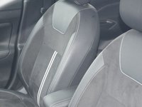 USED 2020 20 NISSAN MICRA 1.0 IG-T N-Sport Hatchback 5dr Petrol XTRON Euro 6 (s/s) (100 ps) 