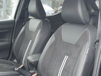 USED 2020 20 NISSAN MICRA 1.0 IG-T N-Sport Hatchback 5dr Petrol XTRON Euro 6 (s/s) (100 ps) 